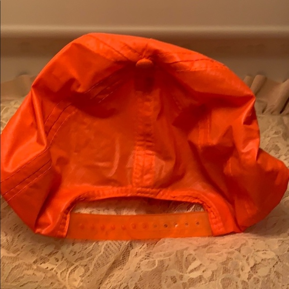 Vintage Cap Pre owned - Picture 6 of 6